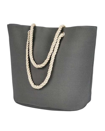 Beach Bag