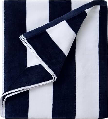 Beach Towel