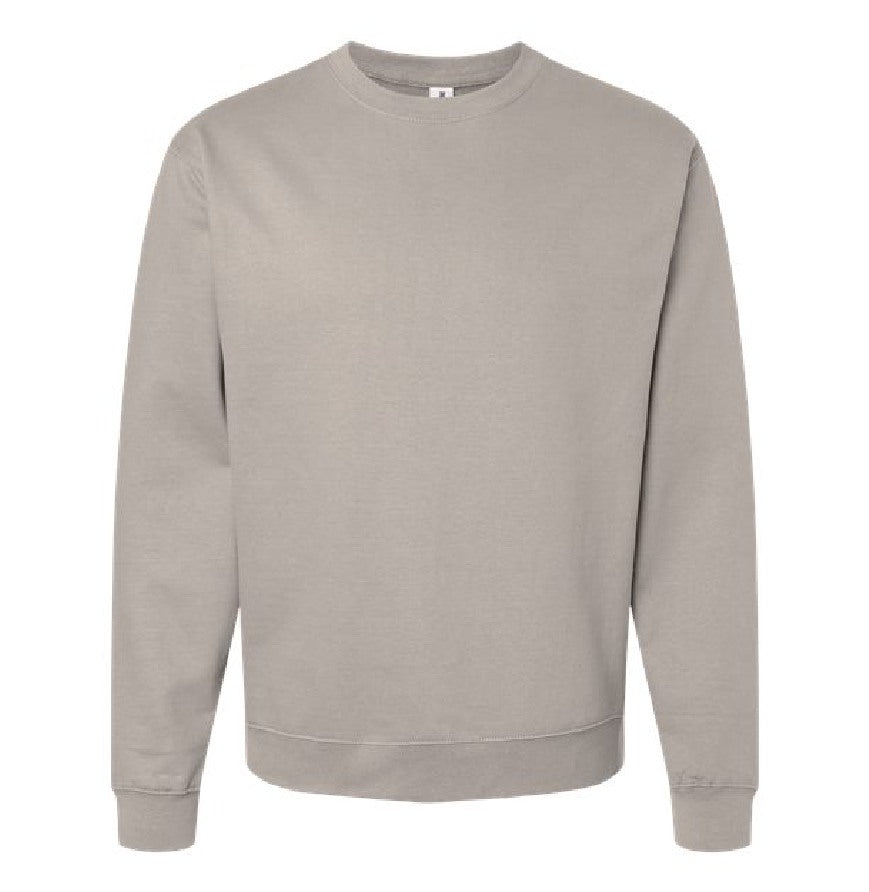 Women's Pullover