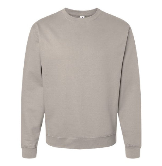Women's Pullover