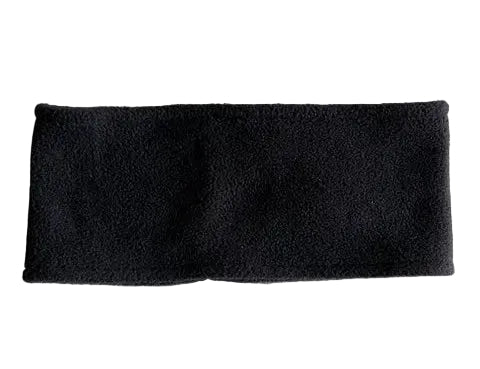Fleece Headband