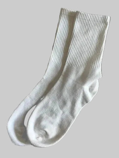 High Socks