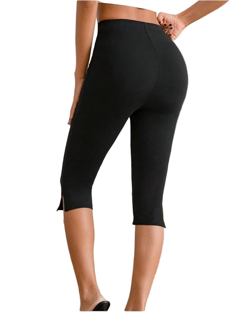 Capri Leggings
