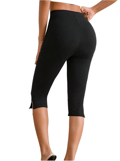Capri Leggings