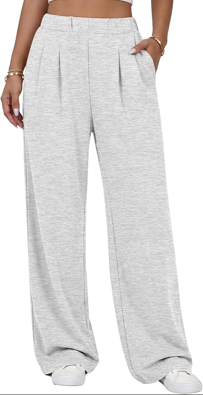 Dress Sweatpants