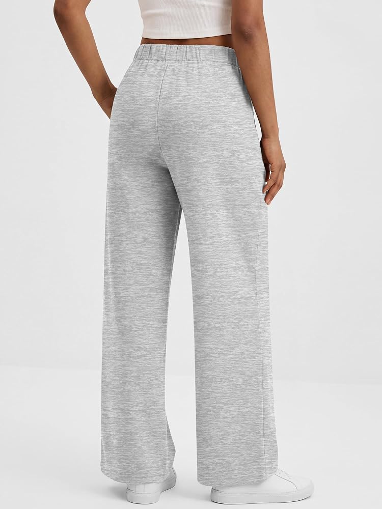 Dress Sweatpants