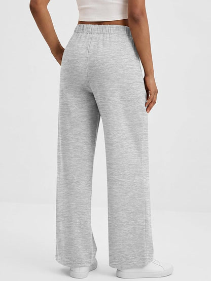 Dress Sweatpants