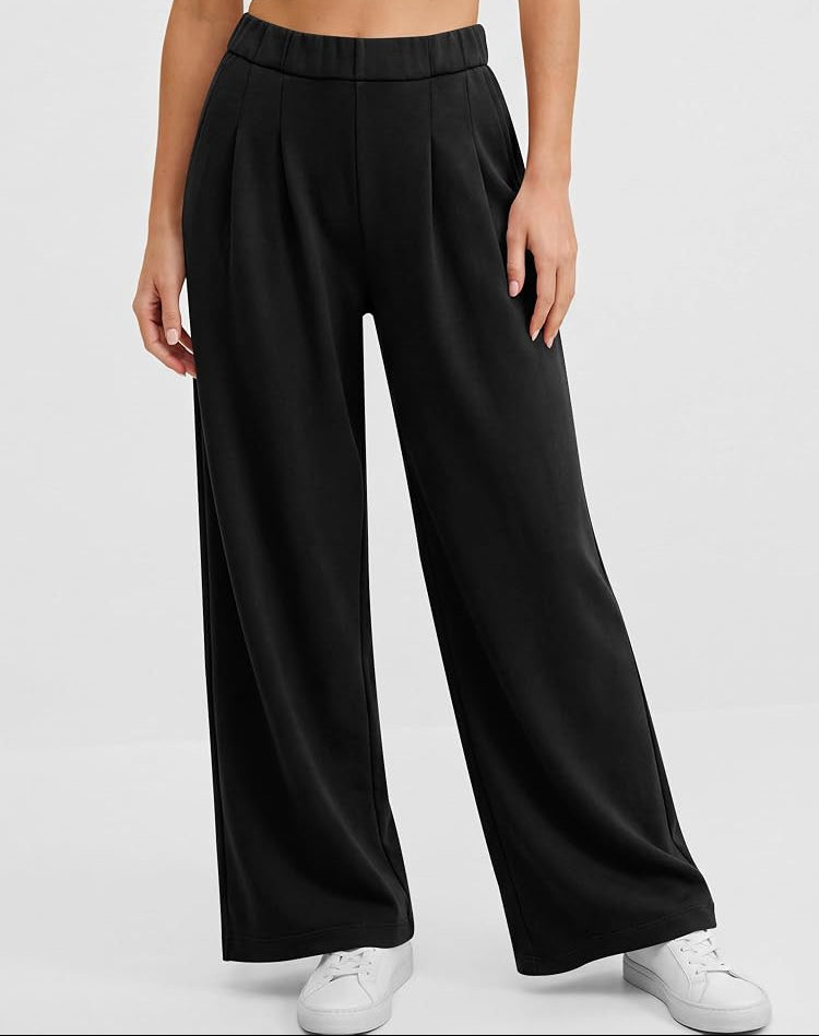 Dress Sweatpants