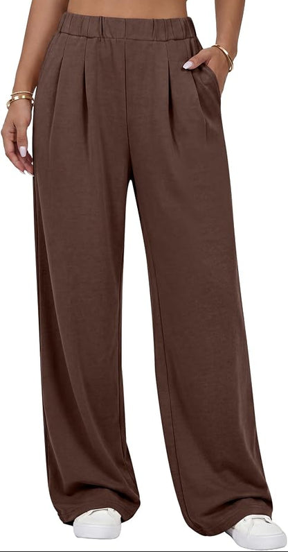 Dress Sweatpants