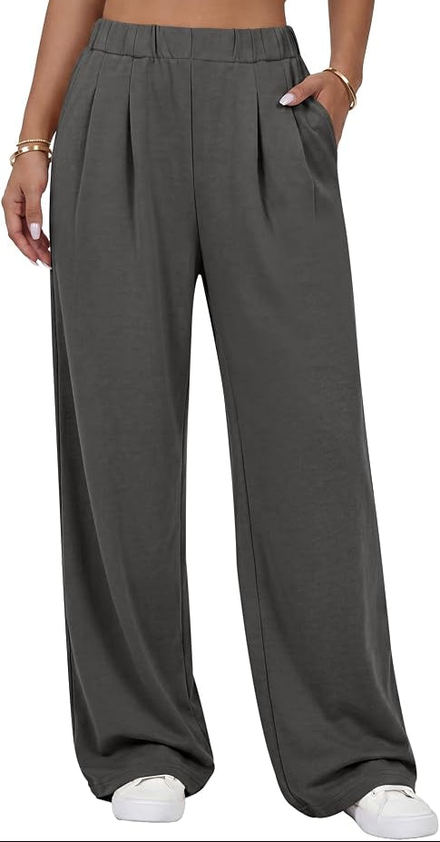 Dress Sweatpants