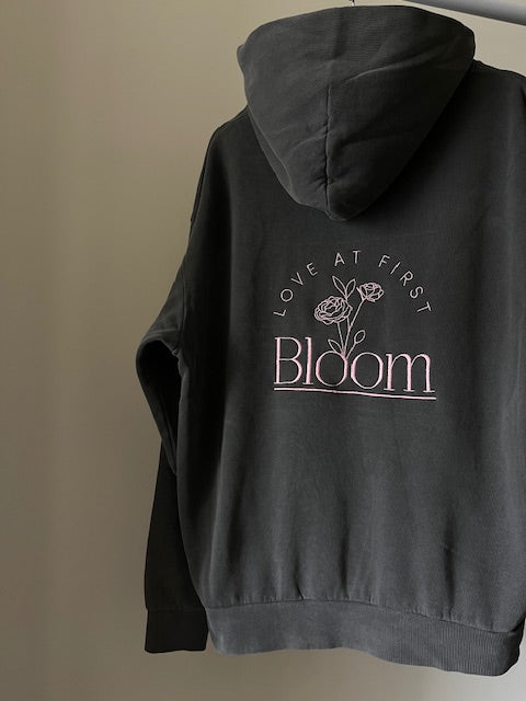 Hooded Sweatshirts