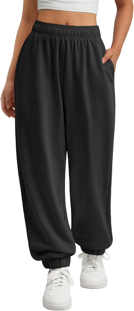 Classic Sweatpants