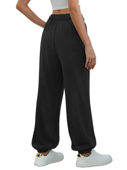 Classic Sweatpants
