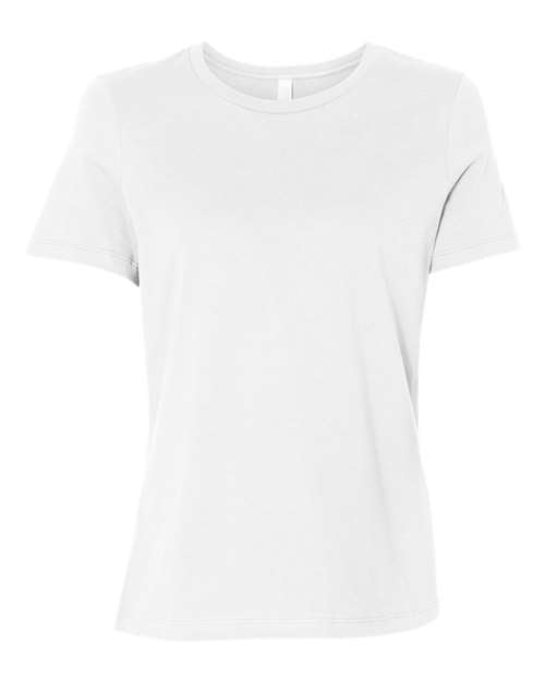 Basic Tee