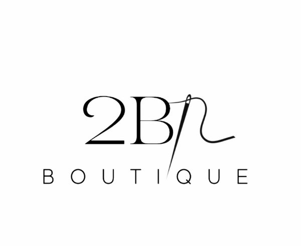 2B1 Boutique