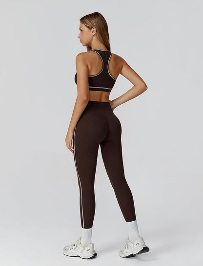 3 Piece Workout Set