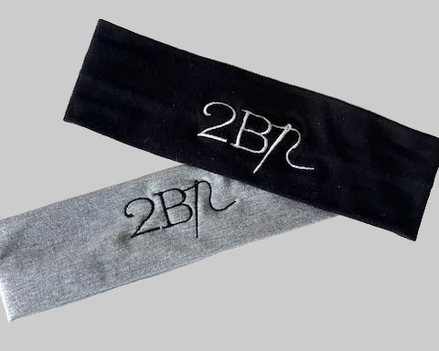 2B1 Headband