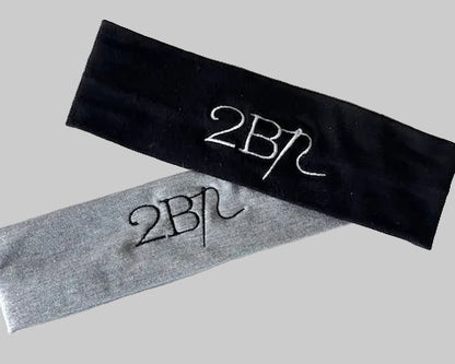 2B1 Headband