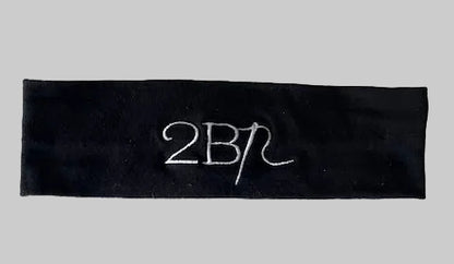 2B1 Headband
