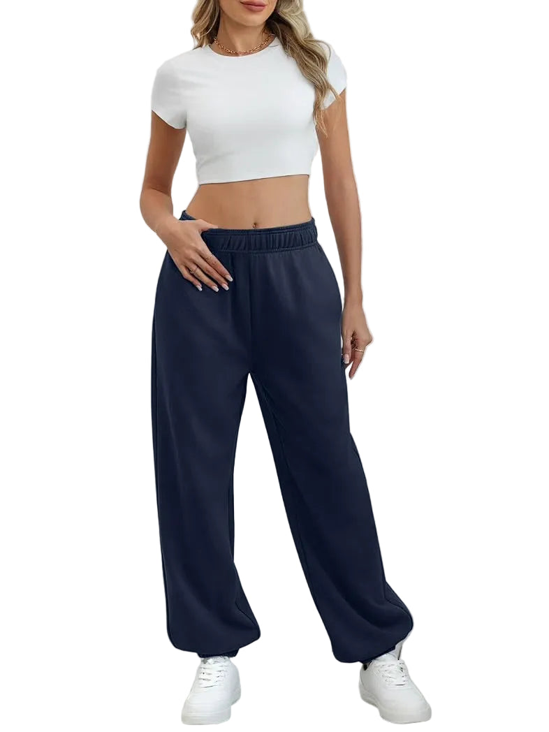 Classic Sweatpants