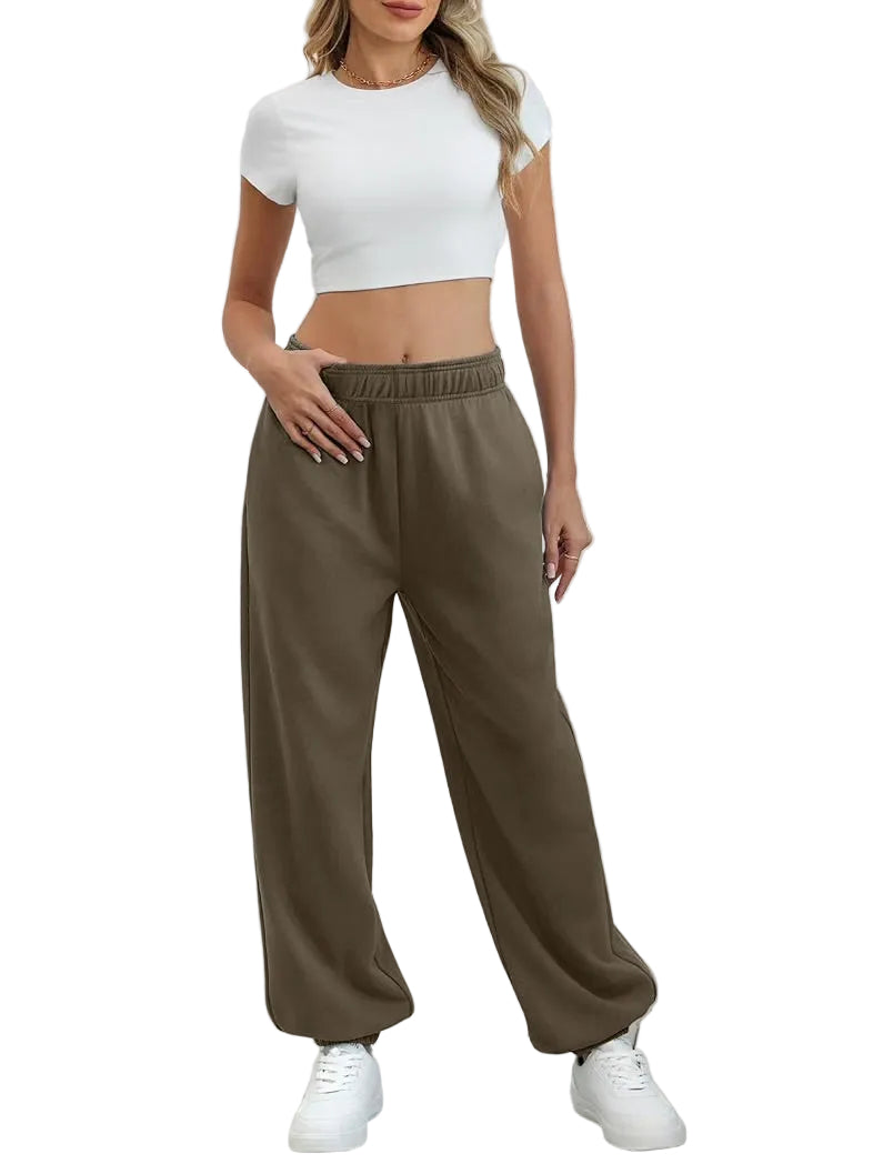 Classic Sweatpants