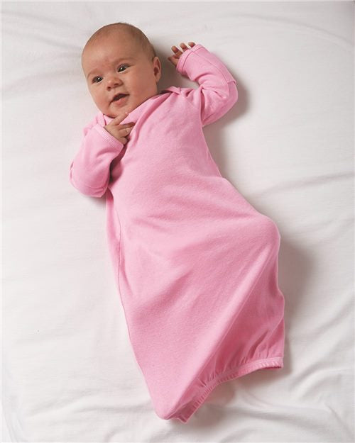 Swaddle Onesie