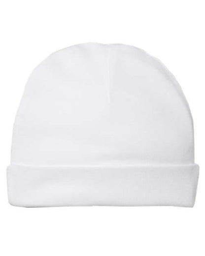 Baby Cotton Hat