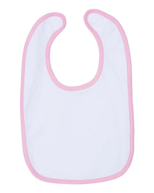 Baby Bib