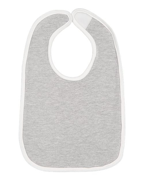 Baby Bib