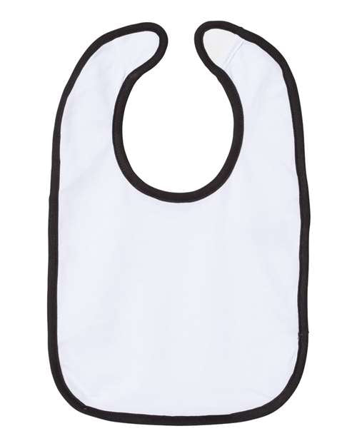 Baby Bib