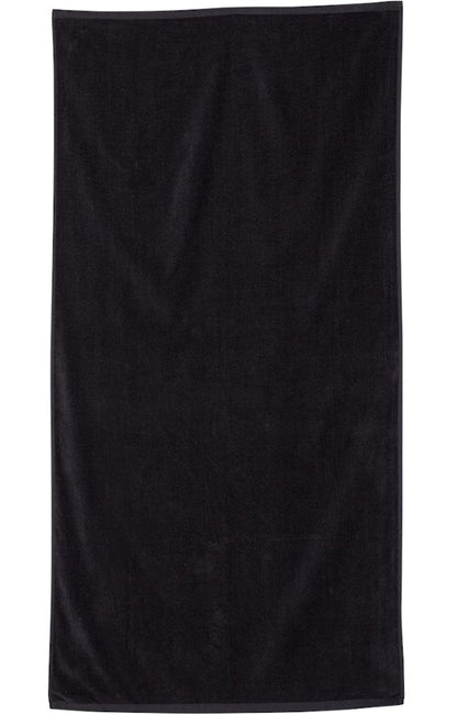 Beach Towel