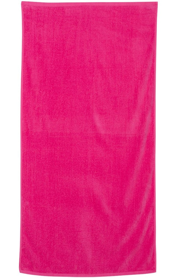 Beach Towel