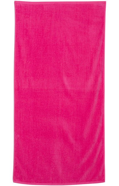 Beach Towel