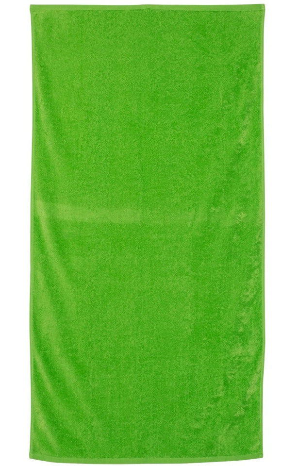 Beach Towel