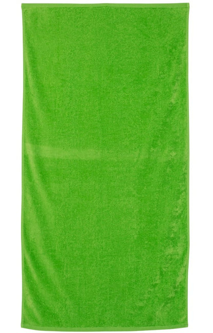 Beach Towel