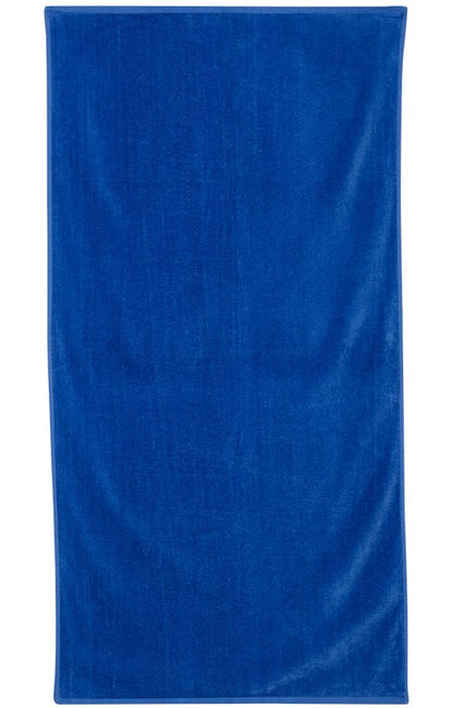 Beach Towel