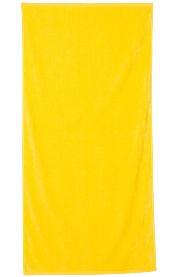 Beach Towel