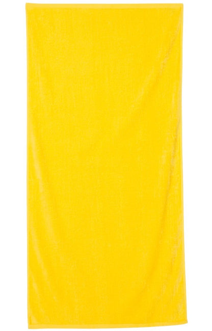 Beach Towel
