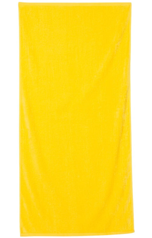 Beach Towel