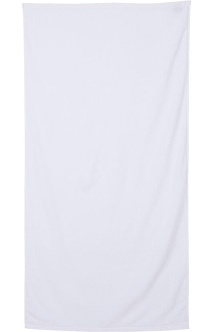 Beach Towel