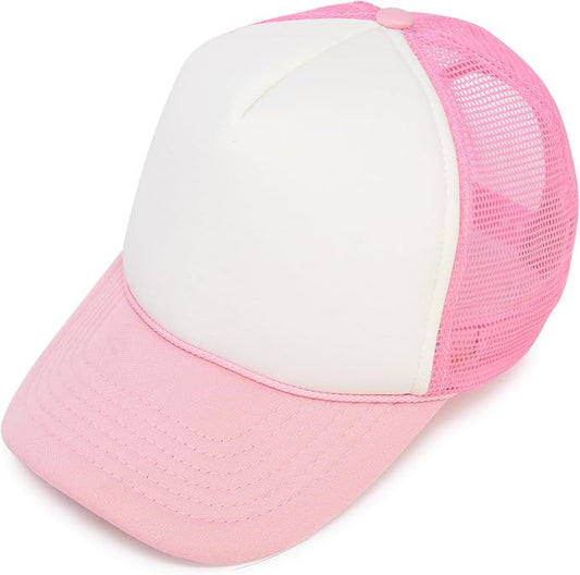 Trucker Hat